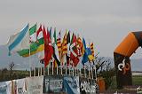 2010 Campionato de España de Campo a Través 244